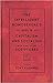 The Intelligent Homosexual's Guide to Capitalism and Socialism with a Key to the Scriptures