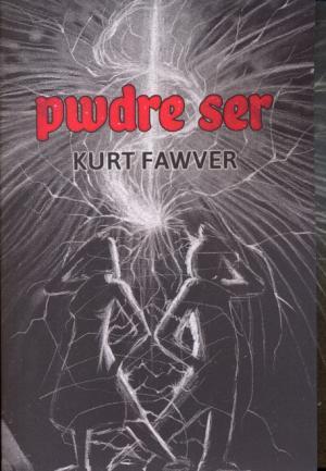 Pwdre Ser (Paperback)
