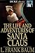 The Life and Adventures of Santa Claus