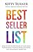 Bestseller List