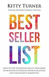Bestseller List Bestseller List