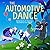 The Automotive Dance