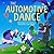 The Automotive Dance by Eric Esau
