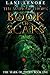 The Mark of Thorn: Book of Scars: (The Mark of Thorn Book 1)