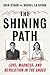 The Shining Path: Love, Mad...