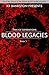 Blood Legacies (Thin Ice Ne...