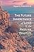 The Future Inheritance of L...