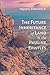 The Future Inheritance of Land in the Pauline Epistles by Miguel G. Echevarría