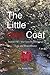 The Little Red Coat by Kevin Flynn