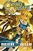 Chrono Crusade, Vol. 5 (Chrono Crusade, #5)
