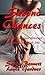 Second Chances