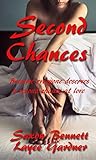 Second Chances