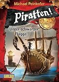 Unter schwarzer Flagge