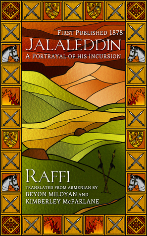 Jalaleddin
