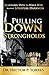 Pulling Down Strongholds: L...
