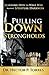 Pulling Down Strongholds by Héctor P. Torres Pulling Down Strongholds by Héctor P. Torres