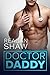 Doctor Daddy