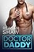 Doctor Daddy by Reagan Shaw