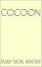 Cocoon