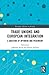 Trade Unions and European I...