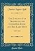 The Earliest Fur Traders on the Upper Red River and Red Lake ... by Charles Napier Bell