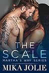 The Scale