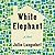 White Elephant
