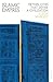 Islamic Empires: Fifteen Cities that Define a Civilization