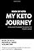 Book of Keto: My Keto Journ...
