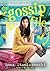 The Gossip File (The Dirt Diary, #3)