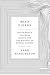 Mind Fixers: Psychiatry's T...