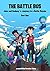 Fortnite: The Battle Bus; Jake and Rodney's Journey to a Battle Royale (An Unofficial Fortnite Story)