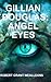 Gillian Douglas: Angel Eyes
