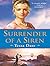 Surrender of a Siren (The Wanton Dairymaid Trilogy, #2)
