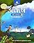 Utkarsh Hindi Pathmala - 5 by Pradeep Kumar Jain
