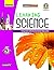 Learning Science Update - 05