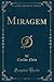 Miragem