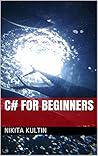 C# for beginners