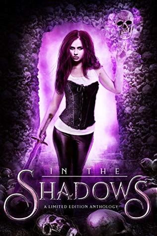 In the Shadows (Kindle Edition)