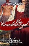 The Condemned