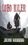 Lobo Riler