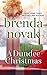 A Dundee Christmas (Dundee,...