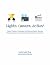 Lights, Camera, Action!: Br...