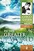 In the greater world by Francisco Cândido Xavier