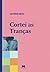 Cortei as Tranças (Portuguese Edition)