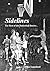 Sidelines: The Best of the Basketball Stories