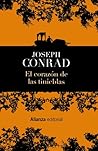 El corazón de las tinieblas by Joseph Conrad