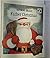 Father Christmas by Raymond Briggs