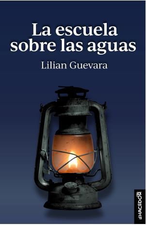 La escuela sobre las aguas