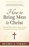 How to Bring Men ...